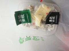 -袁记云饺(西安路店)