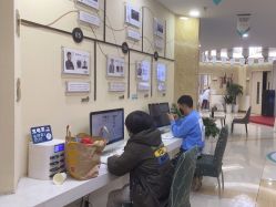 -新生植发·植养护一体