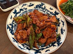 -小实惠嘉(威海路店)