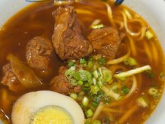 -小泉居(水坑尾店 )