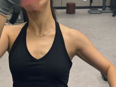 -琪航健身工作室(徐汇光大店)