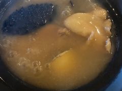 -长沙北辰洲际酒店-兰调全日餐厅