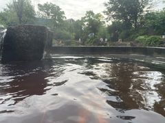 -溧阳天目湖天沐温泉