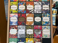 -星巴克臻选(九龙路万科广场店)