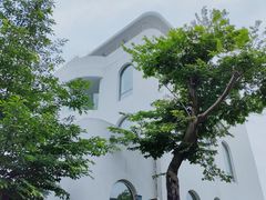 -湘湖金融镇