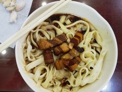 -杏园餐厅(阜成门店)