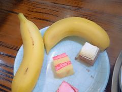 -要得自助火锅(新川路店)