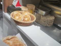 -王全兴鸡血汤鸡汤饭(交通路店)