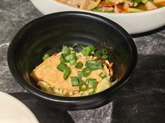 -泉味道贵州厨房(三里河店)