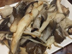 -六七八韩式烤肉·韩国料理(上杭路店)