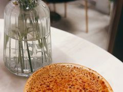 -PAUL LAFAYET 法式甜品(港汇广场店)