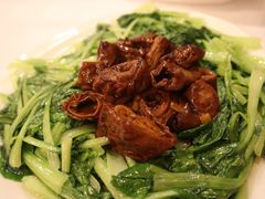 -翠亭酒家(山西南路店)