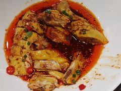 -虾神於氏龙虾·小龙虾(江宁旗舰店)