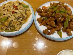 -星河湾温泉洗浴酒店