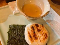 -小白楼1902欧式风情街
