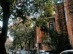 -恩宁刘福记(东华东路店)