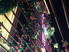-民生百货(五路口店)