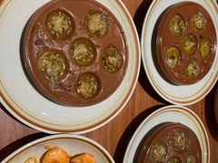 -萨莉亚意式餐厅(万嘉商业广场店)