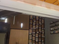 -丽池宫韩式汗蒸会馆(华灯坊店)