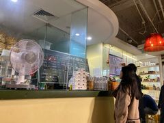 -八十八粉儿(尚都店)