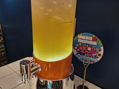 -一味一诚•鲜嫩烤鱼(昌发展万科广场店)