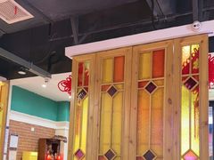-老街鱼嘴巴(坡子街老店)
