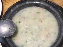 -盈田盈粥庄(博山东路店)