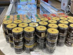 -85度C(上海广元店)