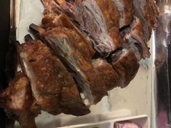 -金狮麟•宋宴•宋文化地标餐厅(晋安路店)