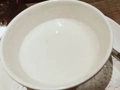 -周沫西餐(漫广场店)