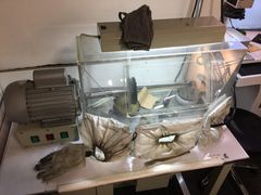 -鈊藝銀匠·银饰DIY工作室(永庆坊店)