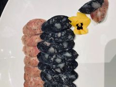 -甬府小鲜(万象城店)