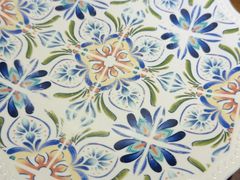 -阿依来新疆餐厅(奥城店)