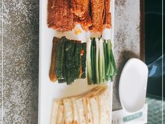 -紫光园(创始店)