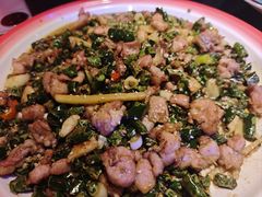 -醉小酒馆·川菜·江湖菜·重庆菜(观音桥旗舰店)