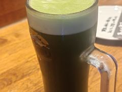 -Fukumimi·美醉堂 居酒屋(金尚店)