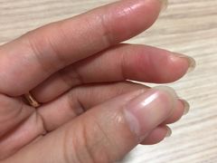 -宜必思酒店(北京三里屯呼家楼地铁站店)