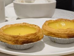 -大欢喜饭店(江怡路店)