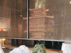 -冰火楼(梦泽园店)