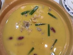 -老街鱼嘴巴(步步高新天地店)