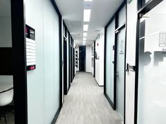 -新东方斯芬克艺术留学作品集培训(郑州校区)