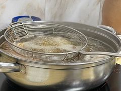 -五洲牛肉美食馆