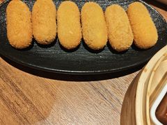 -淮扬厨子(健康路店)