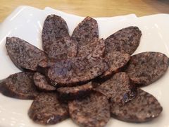 -春明狗肉馆(经开一区店)