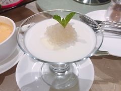 -陶陶居海鲜酒家(新马路店)