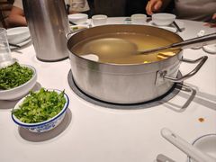 -陈记顺和潮汕牛肉火锅(番禺迎宾大道店)