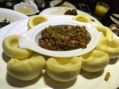 老六杀猪菜-老六杀猪菜(进乡街店)