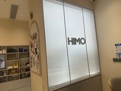 -海马体照相馆(深圳光明蓝鲸世界店)