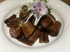 -蓝北人家·渝菜