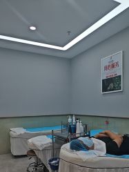 -悟空祛痘·诺奖技术专业店